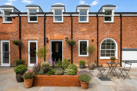 undefined, Magdalen Road, Exeter