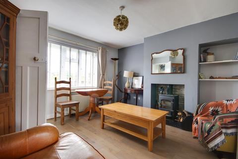 undefined, East End, Lymington, SO41
