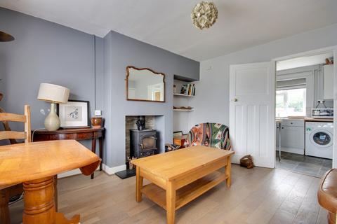 undefined, East End, Lymington, SO41