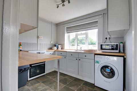 undefined, East End, Lymington, SO41