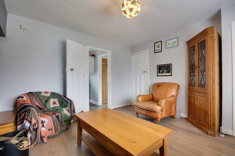undefined, East End, Lymington, SO41