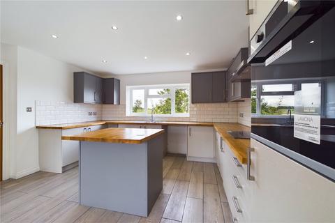 4 bedroom detached house for sale, Shop Lane, Leckhampstead, Newbury, Berkshire, RG20