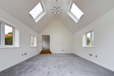 undefined, Shop Lane, Leckhampstead, Newbury, Berkshire, RG20