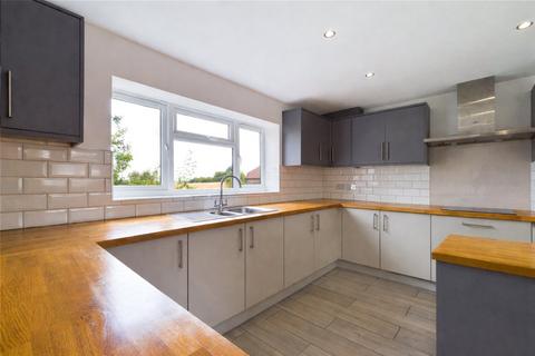 4 bedroom detached house for sale, Shop Lane, Leckhampstead, Newbury, Berkshire, RG20