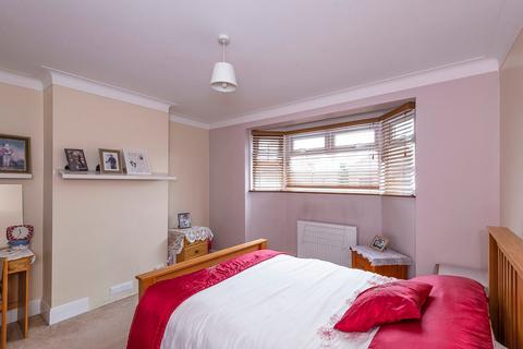 3 bedroom semi-detached house for sale, Herbert Road, Bexleyheath, DA7