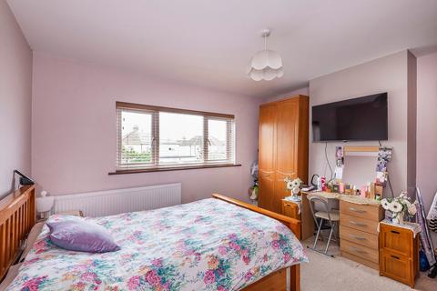 45 Herbert Road, Bexleyheath, DA7 4QF
