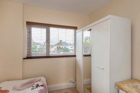 45 Herbert Road, Bexleyheath, DA7 4QF