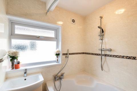 45 Herbert Road, Bexleyheath, DA7 4QF