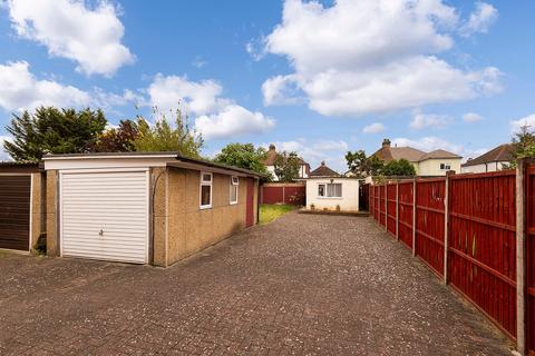 45 Herbert Road, Bexleyheath, DA7 4QF
