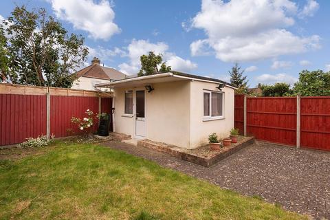 45 Herbert Road, Bexleyheath, DA7 4QF