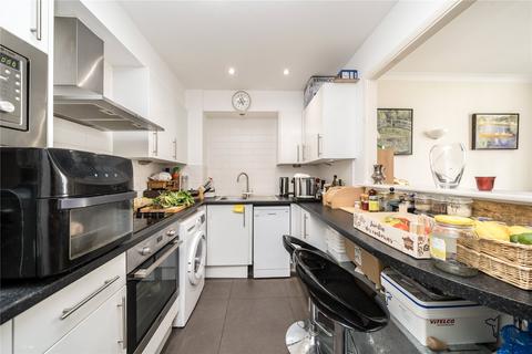 2 bedroom apartment for sale, North Block, London SE1