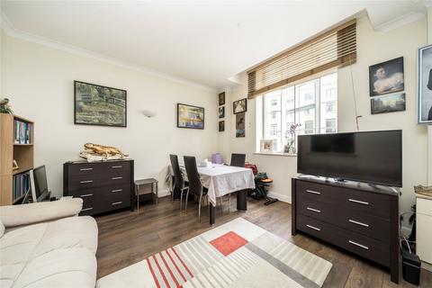 2 bedroom apartment for sale, North Block, London SE1