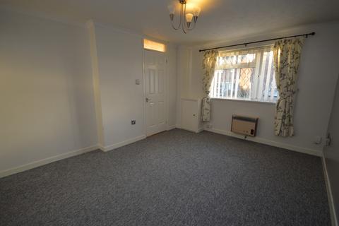 1 bedroom terraced house to rent, Alveston Close, Westlea, Swindon, SN5