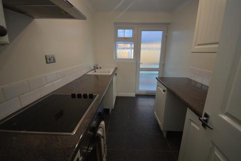 1 bedroom terraced house to rent, Alveston Close, Westlea, Swindon, SN5