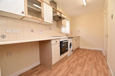 undefined, Hallcroft Chase, Highwoods, Colchester, CO4
