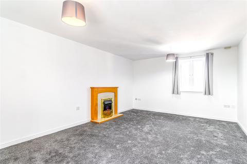 2 bedroom apartment to rent, Padstow Road, Swindon SN2