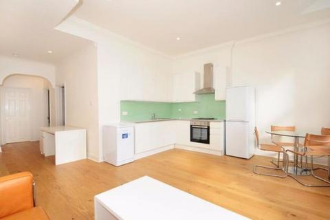 2 bedroom flat to rent, Gloucester Place, London W1H