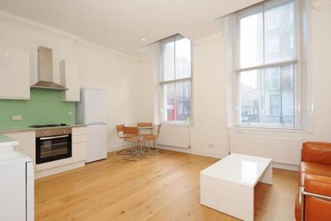 2 bedroom flat to rent, Gloucester Place, London W1H