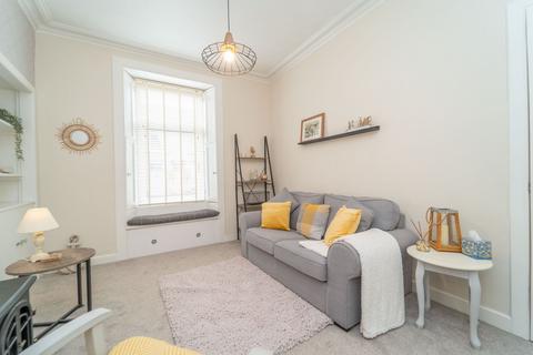 1 bedroom flat for sale, Main Street, Burntisland KY3