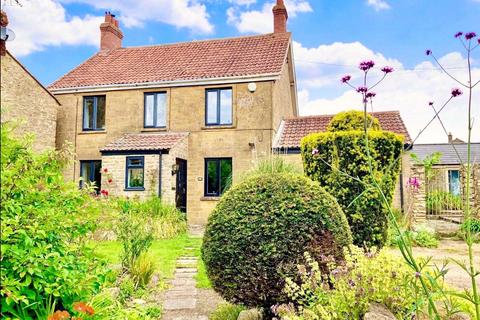 5 bedroom detached house for sale, Ash, Martock, Somerset