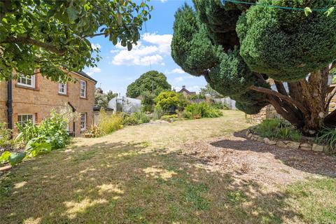 5 bedroom detached house for sale, Ash, Martock, Somerset