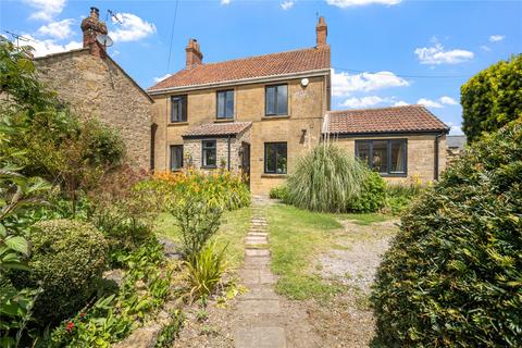 5 bedroom detached house for sale, Ash, Martock, Somerset