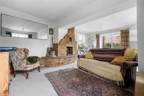 5 bedroom detached house for sale, Ash, Martock, Somerset