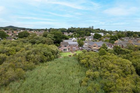 5 bedroom detached house for sale, Upton