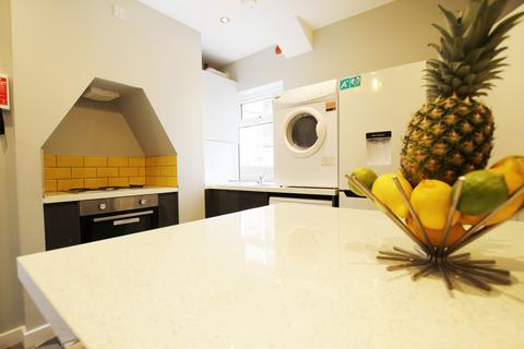 undefined, Waterloo Street, Burton upon Trent DE14