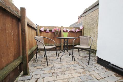 undefined, Waterloo Street, Burton upon Trent DE14