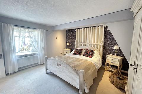 4 bedroom bungalow for sale, Tritlington, Tritlington, Morpeth, Northumberland, NE61 3DY
