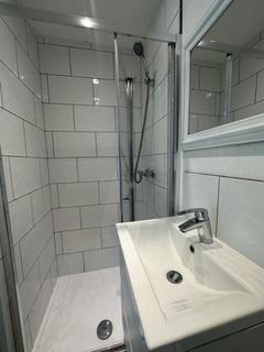 1 bedroom flat to rent, Coventry CV1