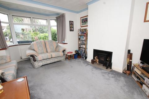 3 bedroom semi-detached house for sale, Cray Avenue, Orpington, BR5