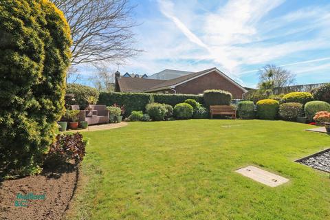 4 bedroom detached house for sale, La Grande Route de la Cote, St Clement, Jersey, JE2