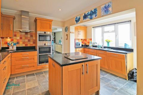 4 bedroom detached house for sale, La Grande Route de la Cote, St Clement, Jersey, JE2