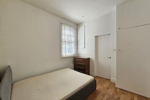 Apartment to rent, Westbourne Terrace, Paddington W2
