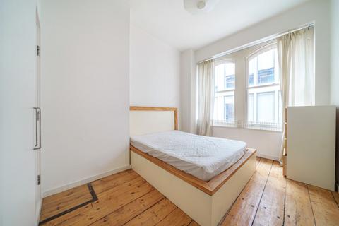 1 bedroom apartment for sale, Aytoun Street, Manchester