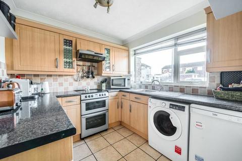 3 bedroom terraced house for sale, Findon Drive, Felpham, Bognor Regis, West Sussex, PO22 6QJ