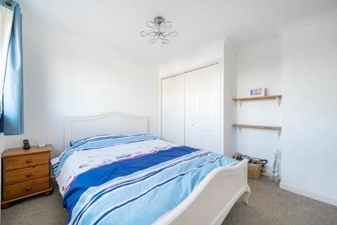 3 bedroom terraced house for sale, Findon Drive, Felpham, Bognor Regis, West Sussex, PO22 6QJ