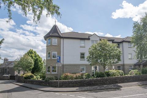 2 bedroom apartment for sale, Pittenzie Street, Crieff PH7