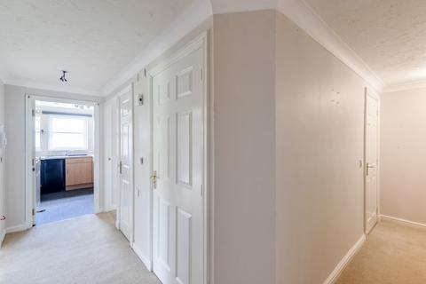 2 bedroom apartment for sale, Pittenzie Street, Crieff PH7