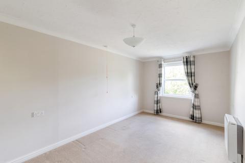 2 bedroom apartment for sale, Pittenzie Street, Crieff PH7