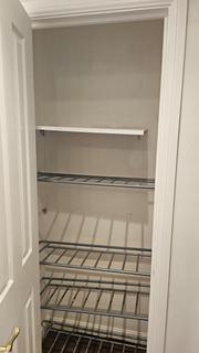 undefined, Greenhaven Drive, London SE28