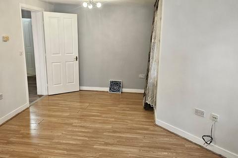 undefined, Greenhaven Drive, London SE28