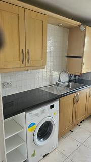 undefined, Greenhaven Drive, London SE28
