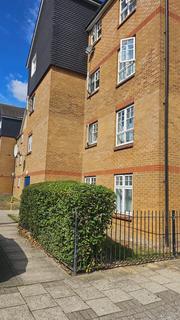 undefined, Greenhaven Drive, London SE28