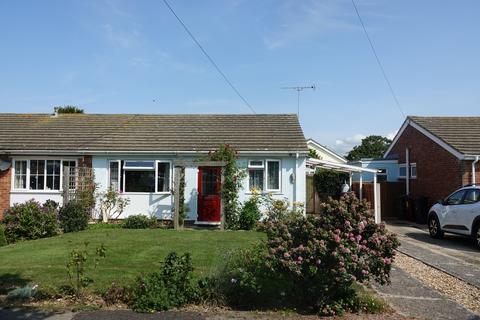 3 Beverley Close, Selsey, Chichester, PO20 0DR