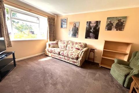 3 Beverley Close, Selsey, Chichester, PO20 0DR