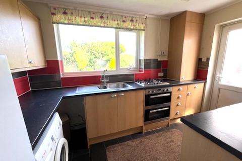 3 Beverley Close, Selsey, Chichester, PO20 0DR
