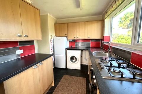 3 Beverley Close, Selsey, Chichester, PO20 0DR